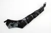 Кріплення переднього бампера SUBARU 57707AJ260 (фото 1)
