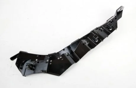 Кронштейн бампера правый SUBARU 57707AJ260