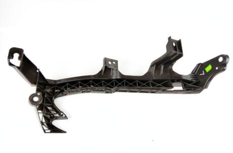 Кронштейн бампера SUBARU 57707AN01A