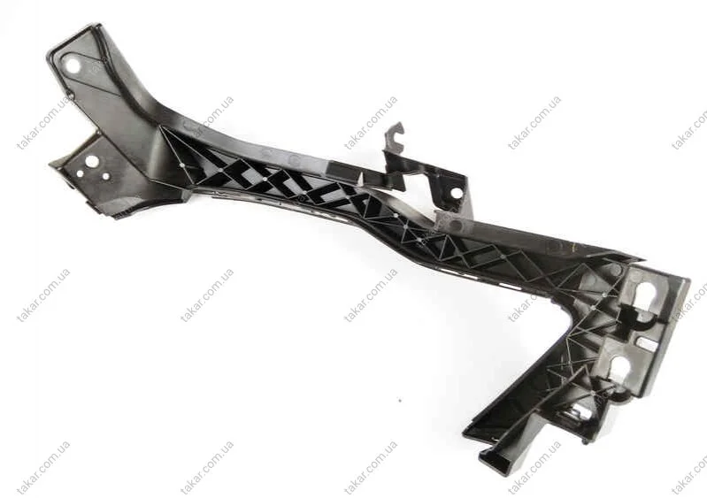 Кронштейн фар SUBARU 57707SG000 (фото 1)