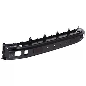 Кронштейн бампера SUBARU 57722SG020