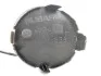 Заглушка буксировочного крюка SUBARU 57731AL53A (фото 1)