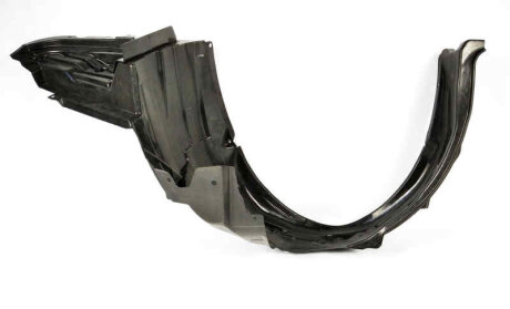 Підкрилок IMPREZA, 08 - 12 SUBARU 59110FG012
