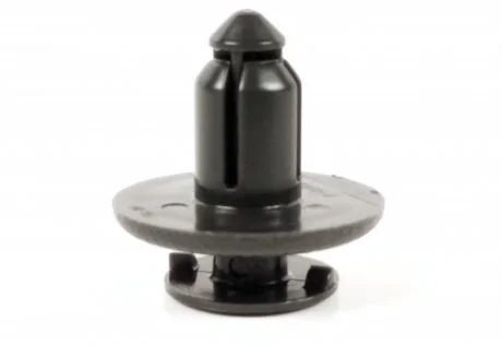 Клипса подкрылка SUBARU 59122FA010
