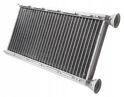 Радиатор отопителя салона SUBARU 72130FG000