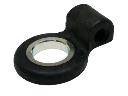 Кронштейн натяжного механизма SUBARU 73134AC001