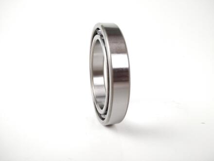 Подшипник коробки передач SUBARU 806255010