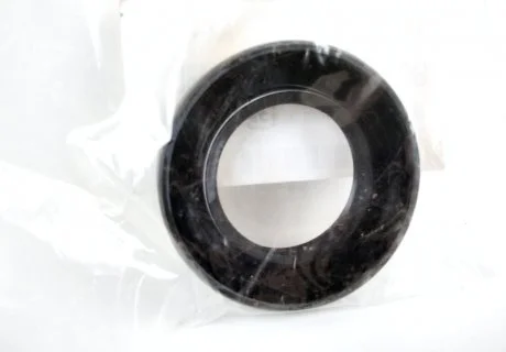 Сальник полуоси SUBARU 806730032