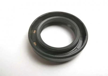Сальник полуоси SUBARU 806732180