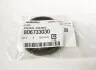 Сальник вала коленчатого передний SUBARU 806733030 (фото 3)