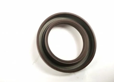 Сальник вала коленчатого передний SUBARU 806733030
