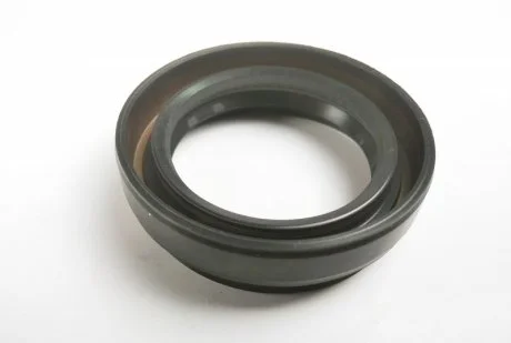 Сальник полуоси SUBARU 806735300