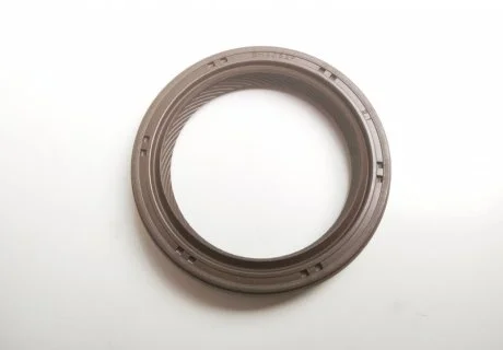 Сальник коленчатого вала SUBARU 806738200
