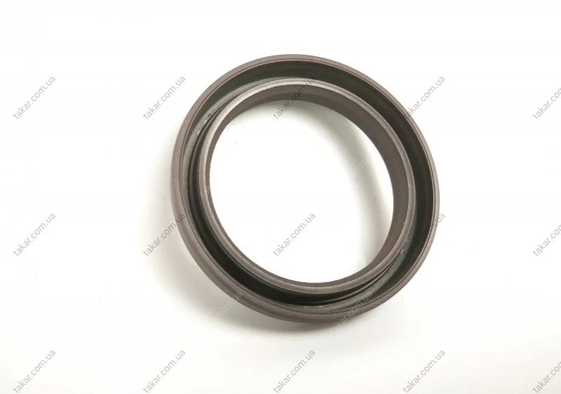 Сальник вала распределительного SUBARU 806742160 (фото 1)