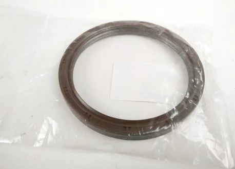 Сальник вала коленчатого задний SUBARU 806786050