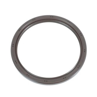 Сальник вала коленчатого задний SUBARU 806792010