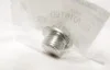 Пробка масляного поддона SUBARU 807016160 (фото 1)