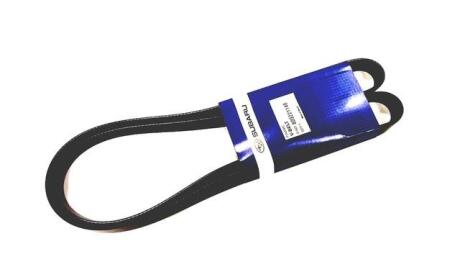 Поликлиновый ремень SUBARU 809221140