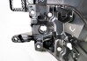 Корпус фонаря SUBARU 84912AL050 (фото 1)