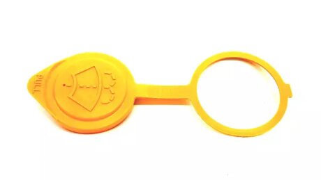 Фото 1 - кришка бачка омивача SUBARUV SUBARU 86615KE000 Кришка бачка омивача SUBARUV SUBARU 86615KE000 (фото 1)