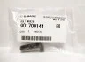Болт карданного валу SUBARU 901700144 (фото 2)