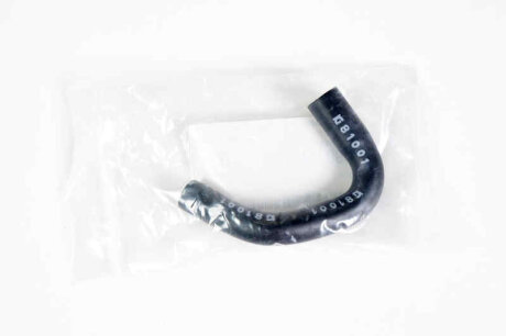 Вакуумний патрубок (гумовий) SUBARU 99071AB160