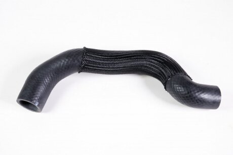 Фото патрубок вакуумний гумовий SUBARU 99081AA081 Патрубок вакуумний гумовий SUBARU 99081AA081