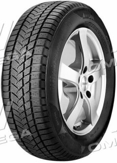Шина 295/40R21 111V XL NW211 SUNNY 0802