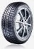 Шина 215/70R16 100Q NW312 SUNNY 2826 (фото 1)