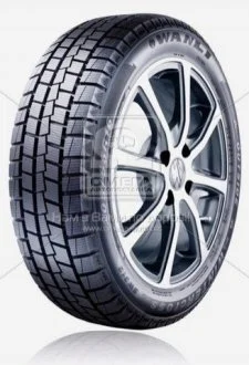 Шина 215/50R17 95S XL NW312 SUNNY 2840
