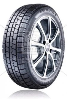 Шина 185/65R14 90Q NW312 XL SUNNY 3143