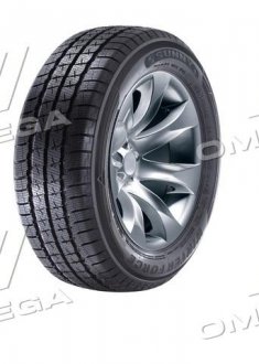 Шина 215/65R16C 109/107R NC513 SUNNY 4179