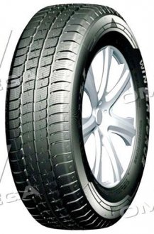 Шина 205/65R16C 107/105R NW103 SUNNY 5186
