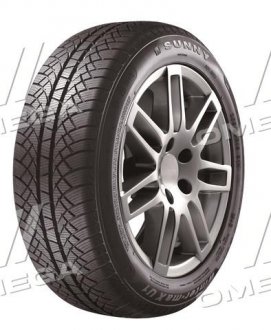 Шина 185/65R14 86T NW611 SUNNY 6321