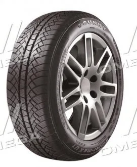 Шина 185/65R14 86T NW611 SUNNY 6321
