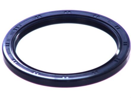 Сальник коленвала SUZUKI 0928383001