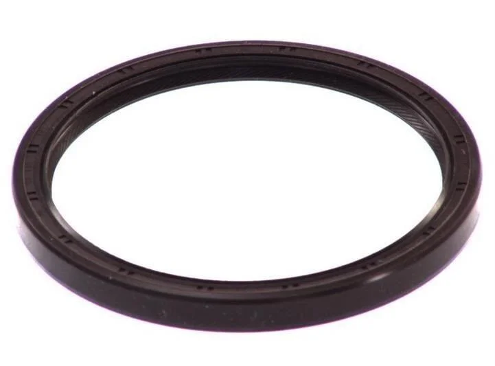 Сальник коленвала SUZUKI 0928398002 (фото 1)