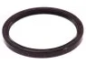 Сальник коленвала SUZUKI 0928398002 (фото 1)