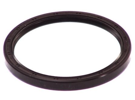 Сальник коленвала SUZUKI 0928398002