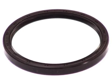 Сальник коленвала SUZUKI 0928398002