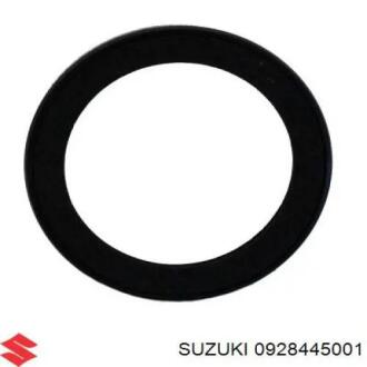 Сальник ступицы колеса SUZUKI 0928445001