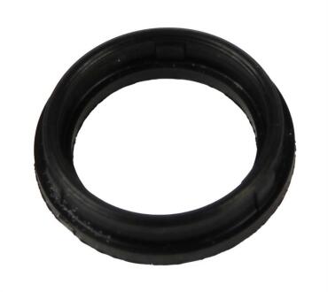 Уплотнительное кольцо свечного колодца. SUZUKI 1117969G01