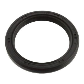 Сальник вала коленчатого передний SUZUKI 1138954L00