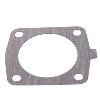 Прокладка впускного коллектора SUZUKI 1342152D00