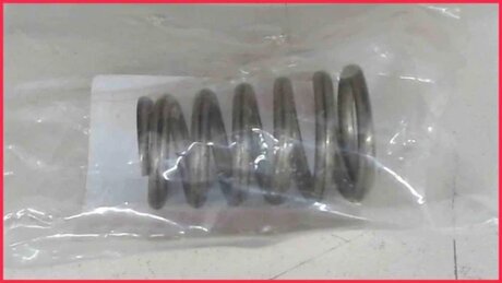 Пружина крепления выхлопной трубы SUZUKI 1449267D00