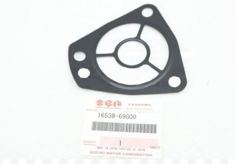 Прокладка SUZUKI 1653969G00