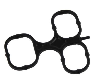 Прокладка корпусу фільтру масляного SUZUKI 1655978K00 (фото 1)