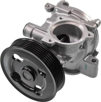 Водяной насос SUZUKI 1740078892