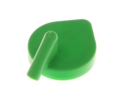 Крышка бачка расширительного SUZUKIV SUZUKI 1793263J00