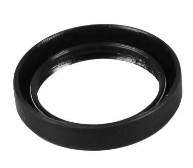 Сальник АКПП SUZUKI 2477154J30